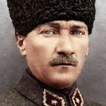 Emirhan