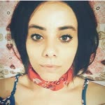 Emel