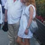 Merve