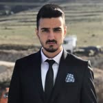 Enes