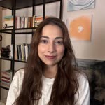 Ayşenaz