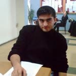 Ümran