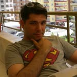 Oktay