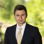 Hakan