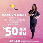 Estem