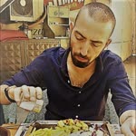 Samet