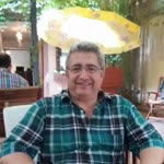 Osman