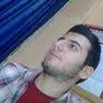 Onur