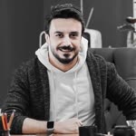 Fatih