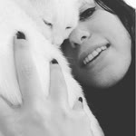 Merve