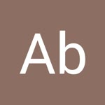 Ab Başal