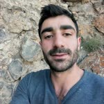 Ensar