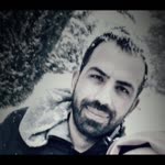 Yakup