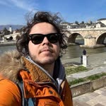 Onur