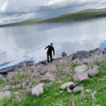Fatih