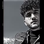 Sedat