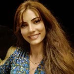 Sibel