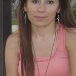 Esra