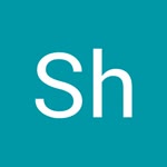 Şahram