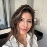 Pelin