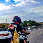 Samet