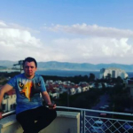 Özgen