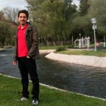 Mehmet