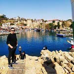 Emre