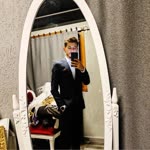 Tolga