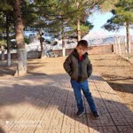 Ramazan