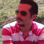Hasan