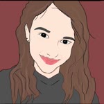 Sinem
