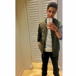Halil