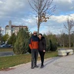 Serhan