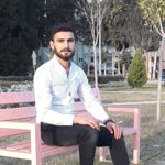 İnan