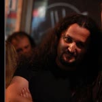 Onur