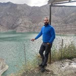 Abdulsamet