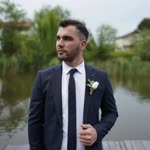Ferhat
