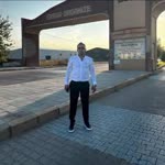 Caner