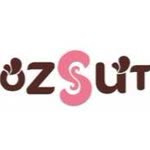 Özsüt