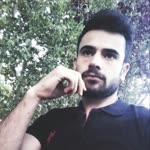 Cahit
