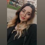 Mizgin