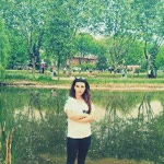 Ebru