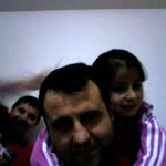 Derviş