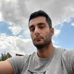 Adil