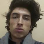 Nezir