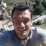 İsmail