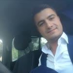 Haşim