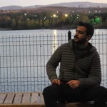 Emre