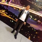 Ömer
